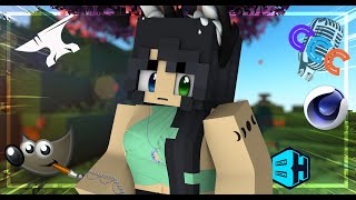 Manias Guide to Minecraft Roleplays 2024 [upl. by Mcmullan313]