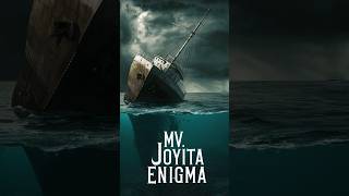 MV Joyita The Mysterious Abandoned Ship [upl. by Yahs722]