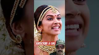 chennai express moviesharukhkhan dipikapadukone kingkhan srk [upl. by Estelle]