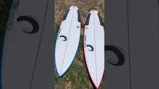 Carton surfboards jaco [upl. by Haveman673]