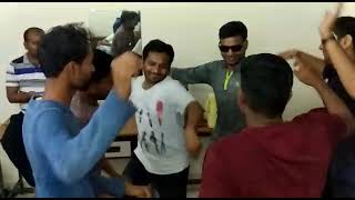 masti nimora [upl. by Fast]