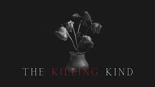 Marianas Trench  The Killing Kind Lyric Video [upl. by Eeimaj]