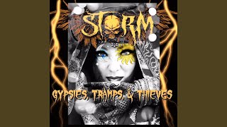 Gypsies Tramps amp Thieves [upl. by Adnelg]