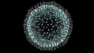 LE CORONAVIRUS VOICI TOUT CE QUE VOUS DEVEZ SAVOIR SUR CETTE ÉPIDÉMIE [upl. by Gwyn238]