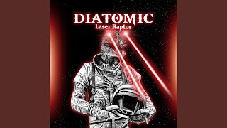 Laser Raptor [upl. by Bruno]