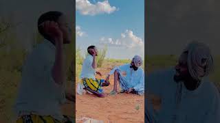 Wiil iyo aabihis shorts youtubeshorts [upl. by Biagi]