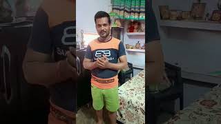 Maje maje me do shadi kar li shorts shortsvideo ytshorts viralvideo notensionnt [upl. by Adamis722]