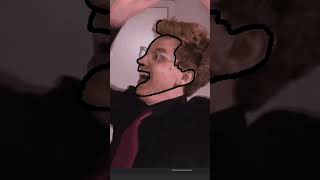 Rotoscope animation behind the scenes [upl. by Kentigerma988]