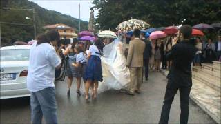 Arriva la sposa [upl. by Eiblehs]