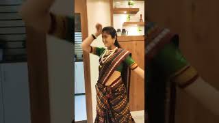 Crazy Foody Ranjita New Reel Sankranti Special YouTube Stars Insta Reels [upl. by Akinorev]