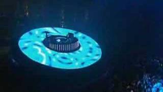 tiesto best song played inthelive concert at 2004 HQ [upl. by Dyob]