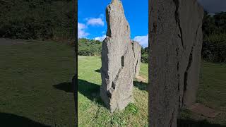 AMAZING STOURPORT STONES explore like amp subscribe 👍 [upl. by Esinehs]