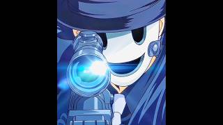 「Dr Flug」Villainous「AMVEDIT」drflug anime amv villainous [upl. by Andres]