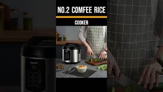 Top 5 BEST Rice Cookers In 2024 [upl. by Enilra]