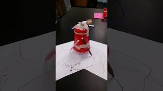 Drawbot STEM Activity [upl. by Merola]