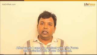 Oral Lichen Planus Treatment Homeopathy [upl. by Zetrok]