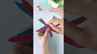 DIY home decor Diwali home decoration shorts craft diy diwali decoration [upl. by Odelinda]