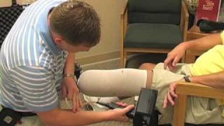 Advancements in Prosthetics  The Journey  Part 03 [upl. by Middle]