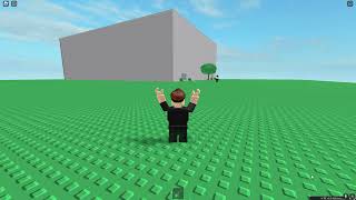 GOD Infinite yield works in any roblox game Fly Fling Noclip And more features OP [upl. by Fronia]