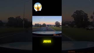 Free Shipping  40 OFF ALL DASH CAMS automobile roadragekarma australia [upl. by Liana632]