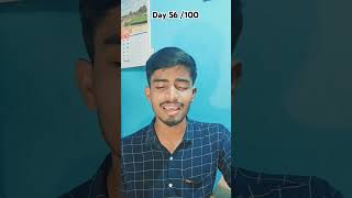 Neene modalane barige ilide hrudayada urige song❤️ Abhishekshettyy100days100songschallenge [upl. by Harshman]