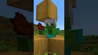 Truco de Encantamientos Baratos en Minecraft [upl. by Itirp]