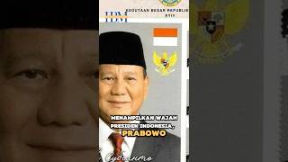 Pos Ukraina Rilis Prangko Presiden Prabowo Subianto [upl. by Langston]