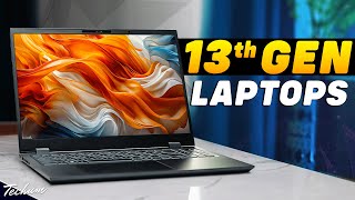 Best Laptop Under 35000 in 2024⚡Top 5 Best Laptops Under 35000 in 2024⚡Best Laptops For Students [upl. by Aret55]