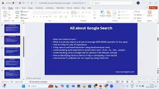 SourcingXPress  S3  L2  Understanding the use cases of quot quot  filetype  ext [upl. by Simmonds491]