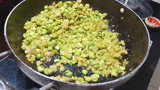 स्वाद और सेहत दोनों में ही लाजवाब है ये recipe 😋😋 [upl. by Darby]