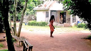 TOP 10 NOLLYWOOD MOVIES 2020  Latest Nigerian Nollywood Movies  Mercy Johnson  Ken Erics [upl. by Atinor]