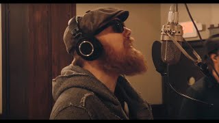 Marc Broussard amp Jamie McLean  quotBring It On Home To Mequot Live Sam Cooke Cover [upl. by Tletski]