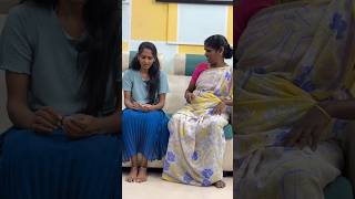 Suji plan 🤣 wait for end 😂 trending comedy 90kidslove funny tamilcomedy husbandwifecomedy [upl. by Peg86]