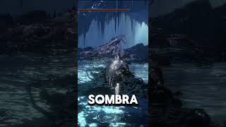 QUAL BOSS MAIS DIFICIL DE DARK SOULS 3 soulslike jogos games darksouls3 souls darksouls [upl. by Animaj]