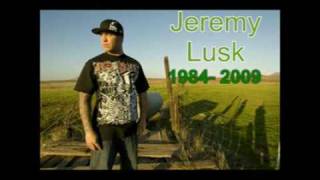 Metal Mulisha Jeremy Lusk [upl. by Judon]