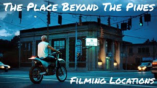 The Place Beyond the Pines 2012 [upl. by Alleul496]