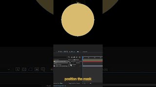 Flicker Your Lights In After Effects With This Easy Expression [upl. by Naahsar]