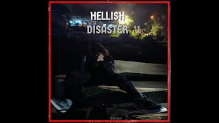 300 thousandHellish Disaster [upl. by Zeret]