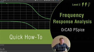 How to Perform Frequency Response Analysis [upl. by Trenna282]