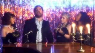 Nick Helm  Youre Perfect Uncle Series 1  Episode 5 [upl. by Yannodrahc]