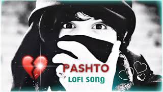 pashto song khan shoqiSlowedReverbخان شوقی سندره [upl. by Darell]