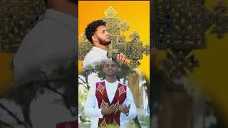 ብኢድ ብዘይ ኮነ ዘማሪ በረኸት ትኩእ [upl. by Murage]