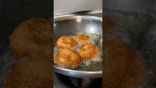 Jay Jagannath 🥰 youtubeshorts jagannathprasad viralvideo trendingshorts food desikitchen [upl. by Hiroko]