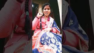 majnua Hamar mariye Jai watsappstatus 2024viral shortvideo [upl. by Adihsar]