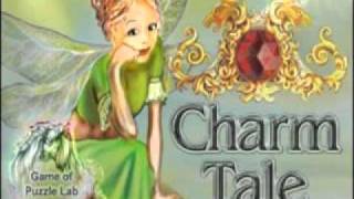 Charm Tale ReMiX [upl. by Aicire681]