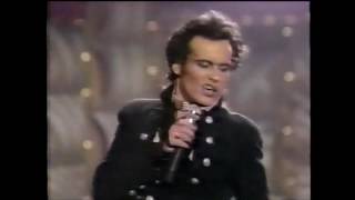 Solid Gold Season 3  1983 Adam Ant  quotGoody Two Shoesquot [upl. by Elbas]