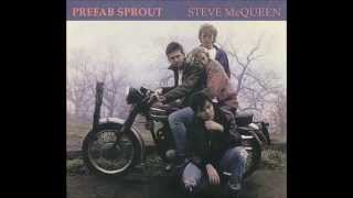 Prefab Sprout  Appetite [upl. by Worthington]