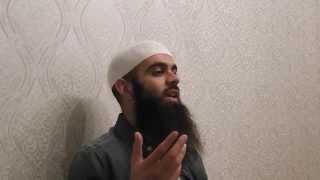 Ashraf Ali Thanwi Teaches Magic  Deoband Exposed  Abu Ibraheem Husnayn [upl. by Foscalina555]