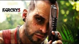 බිශේනේද ඕන එන්න බලන්න  Farcry 3 Sinhala Gameplay Live  Aco [upl. by Justicz]