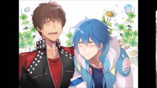 Dmmd reconnect soundtrack 11 Mizuki [upl. by Yousuf]